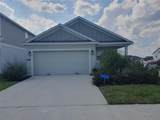 2002 Punch Bowl Avenue - Photo 28