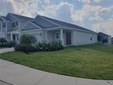 2002 Punch Bowl Avenue - Photo 29