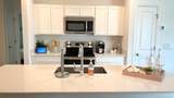 2002 Punch Bowl Avenue - Photo 3