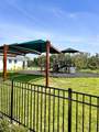 2002 Punch Bowl Avenue - Photo 30