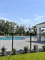 2002 Punch Bowl Avenue - Photo 33