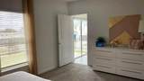 2002 Punch Bowl Avenue - Photo 5