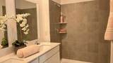 2002 Punch Bowl Avenue - Photo 6