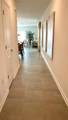 2002 Punch Bowl Avenue - Photo 9