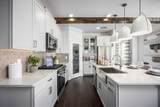 5328 Teirgarten Street - Photo 10