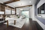 5328 Teirgarten Street - Photo 12