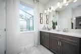 5328 Teirgarten Street - Photo 16