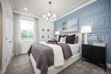 5328 Teirgarten Street - Photo 17