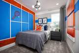 5328 Teirgarten Street - Photo 18