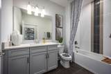 5328 Teirgarten Street - Photo 20