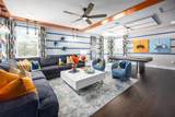 5328 Teirgarten Street - Photo 21