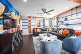 5328 Teirgarten Street - Photo 23