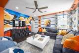5328 Teirgarten Street - Photo 24