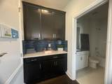 5328 Teirgarten Street - Photo 25