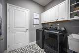 5328 Teirgarten Street - Photo 26