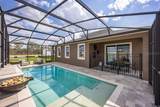 5328 Teirgarten Street - Photo 27