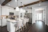 5328 Teirgarten Street - Photo 3