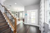 5328 Teirgarten Street - Photo 8