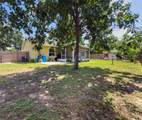 5815 England Avenue - Photo 15