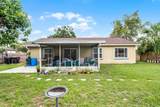 5815 England Avenue - Photo 16