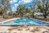5815 England Avenue - Photo 18