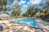 5815 England Avenue - Photo 19