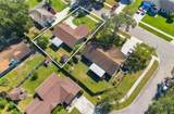 5815 England Avenue - Photo 20