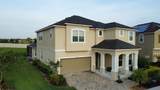 1544 Nassau Point Trail - Photo 1