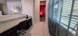 1544 Nassau Point Trail - Photo 11