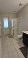 1544 Nassau Point Trail - Photo 12