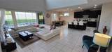 1544 Nassau Point Trail - Photo 13