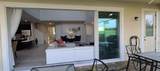 1544 Nassau Point Trail - Photo 18