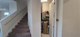 1544 Nassau Point Trail - Photo 19