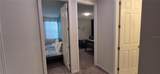 1544 Nassau Point Trail - Photo 20