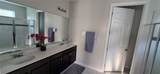 1544 Nassau Point Trail - Photo 21