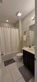 1544 Nassau Point Trail - Photo 22