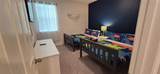 1544 Nassau Point Trail - Photo 23