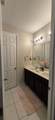 1544 Nassau Point Trail - Photo 25