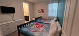 1544 Nassau Point Trail - Photo 26