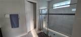 1544 Nassau Point Trail - Photo 28