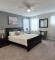 1544 Nassau Point Trail - Photo 29