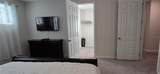 1544 Nassau Point Trail - Photo 30