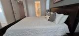 1544 Nassau Point Trail - Photo 31