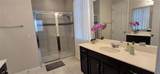 1544 Nassau Point Trail - Photo 32
