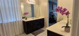 1544 Nassau Point Trail - Photo 33