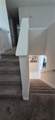 1544 Nassau Point Trail - Photo 34