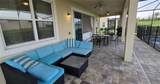 1544 Nassau Point Trail - Photo 37