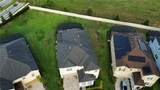 1544 Nassau Point Trail - Photo 39