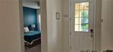 1544 Nassau Point Trail - Photo 7