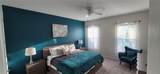 1544 Nassau Point Trail - Photo 8